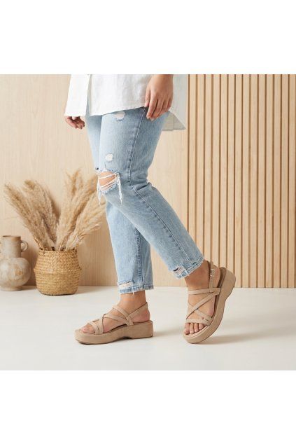 threadwise 20260428 113147