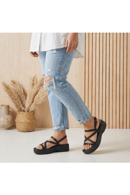 ChatGPT Image 28. 4. 2026 13 36 15