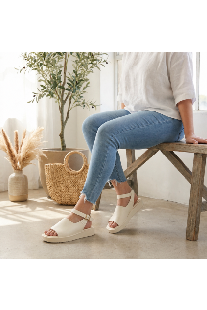 ChatGPT Image 28. 4. 2026 13 54 58