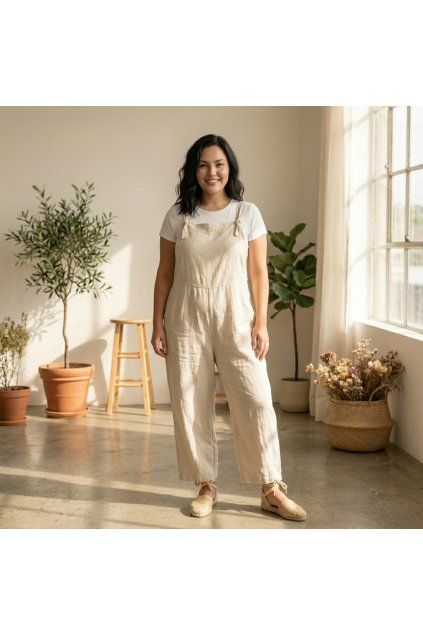 threadwise 20260428 123952