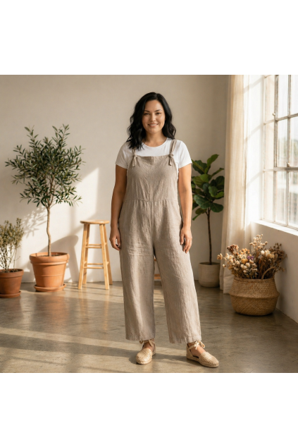 ChatGPT Image 28. 4. 2026 14 52 19