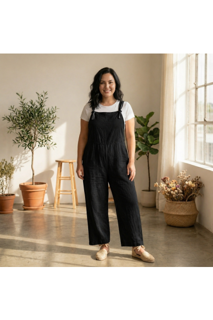 ChatGPT Image 28. 4. 2026 14 46 48