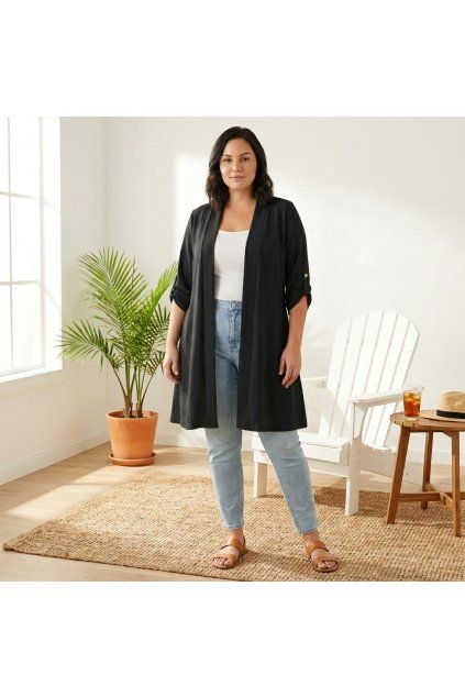 threadwise 20260428 143605