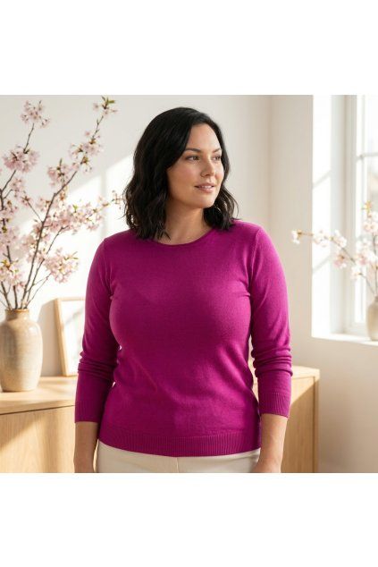 threadwise 20260429 092534