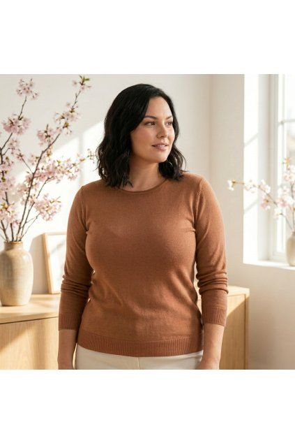 threadwise 20260429 103207