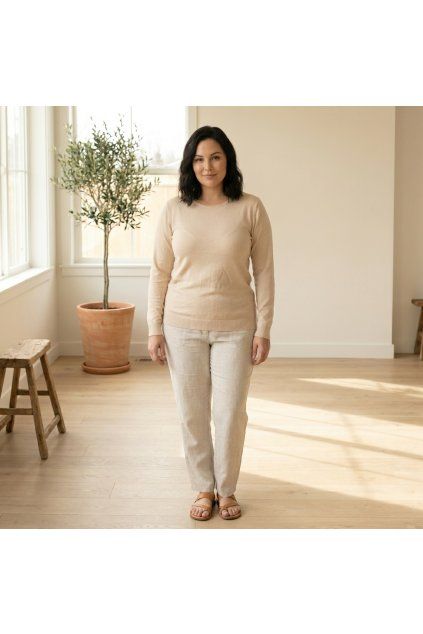 threadwise 20260429 101721