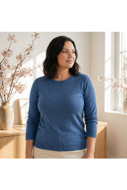 ChatGPT Image 29. 4. 2026 12 23 36