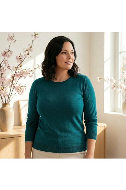 threadwise 20260429 103728