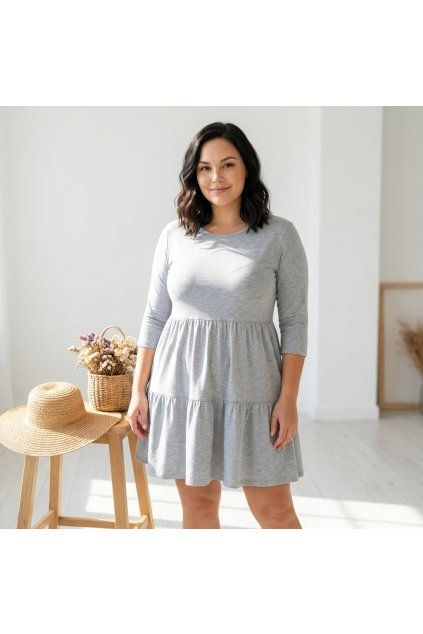 threadwise 20260429 113709