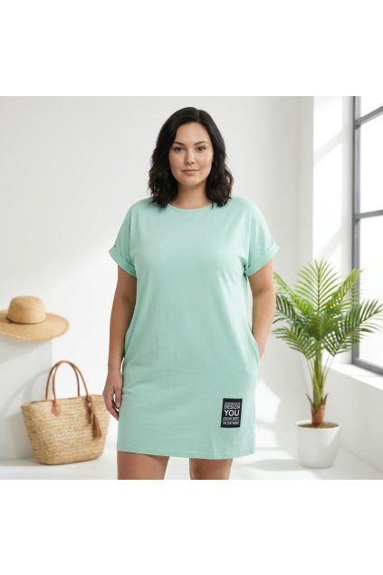 threadwise 20260429 122447