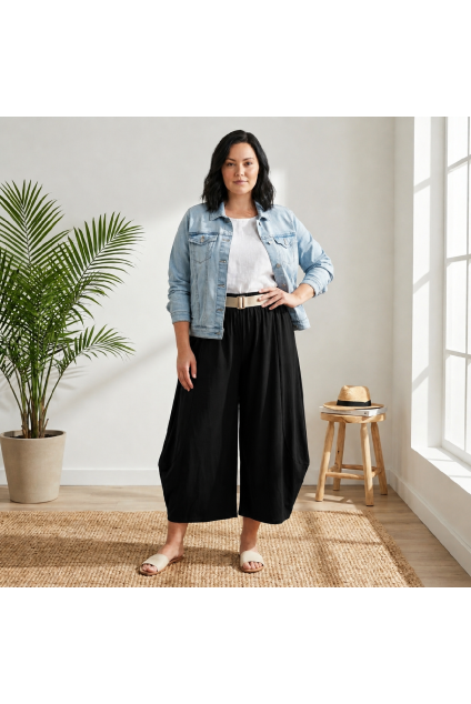 ChatGPT Image 4. 5. 2026 15 17 26