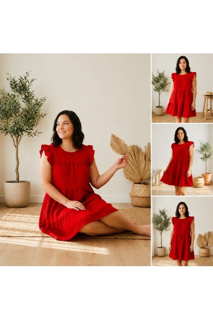 ChatGPT Image 9. 6. 2026 09 45 31
