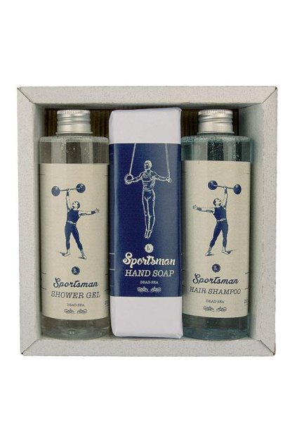 products BC125043
