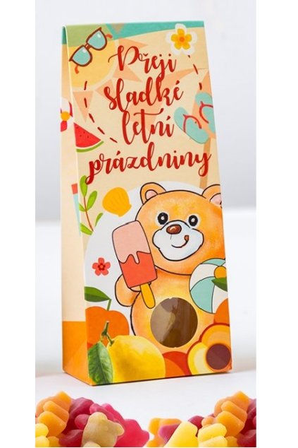 prazdniny