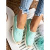 espadrilky co matove