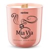 ravina sojova vonna svicka mia via