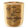 ravina sojova svicka lucky million