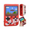 100796 game box