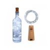led 20 led dekoracnich dratku korek do lahve (5)
