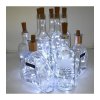 led 20 led dekoracnich dratku korek do lahve (6)