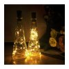 led 20 led dekoracnich dratku korek do lahve (3)
