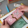0168709 puzzle pro nejmensi ucime se pocitat