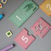 0168710 puzzle pro nejmensi ucime se pocitat