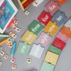 0168711 puzzle pro nejmensi ucime se pocitat