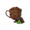 1052 1 sweetscoffee coko mint