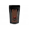 977 sweetscoffee cokoladove pralinky