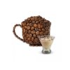 920 sweetscoffee irish cream