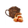 935 sweetscoffee karamel