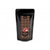 3090 sweetcoffee maliny s bilou coko