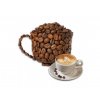 1046 1 sweetscoffee cappuccino