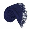 15eec424e2c45ae6d4fe6954c864b758 8837 damska tmave modra pashmina p32 damska tmave modra sala