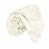 65bf73b1d0ecc47047d419d59b0e1c76 8813 damska kremova pashmina p36 damska kremova sala