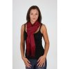320ca016853af1315a597b32f2d5fe07 8801 3 damska bordo pashmina p41 damska bordo sala