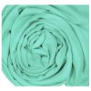 1d9bdccb18d2a3bf4b64e1e3469c143a 8789 2 damska mentolova pashmina p118 damska mentolove zelena sala