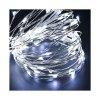 led retez nano 2m 20led 2xaa studena bila