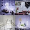 led retez nano 2m 20led 2xaa studena bila (2)