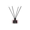 bytove difuzery aroma difuzer ravina la vie est belle (1)