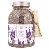 products BC006134 koupelova sul levandule