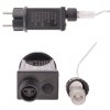 led retez nano 23m 200led 8 funkci ip44 tepla bila (2)