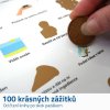 a27d00d5d0d0221d25e7df449298543b 8822 2 0042681 stiraci plakat 100 veci co musite zazit