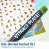 4a3e4c2f890b9abf31ded23165671298 8822 1 0042680 stiraci plakat 100 veci co musite zazit