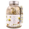 products BC006131 koupelova sul hermanek