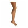 damske hnede pancuchy classic opal 20 den