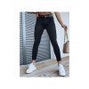 1129261 cerne klasicke skinny arlet
