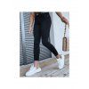 1129261 2 cerne klasicke skinny arlet