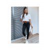 1129261 3 cerne klasicke skinny arlet